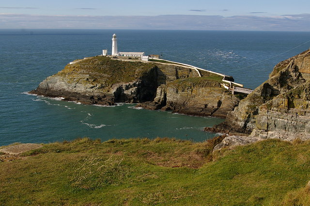 South Stack Lighthouse (10) VB.JPG