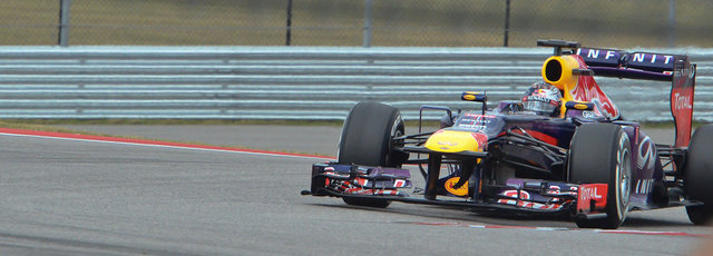 USGP13_72-5197.jpg