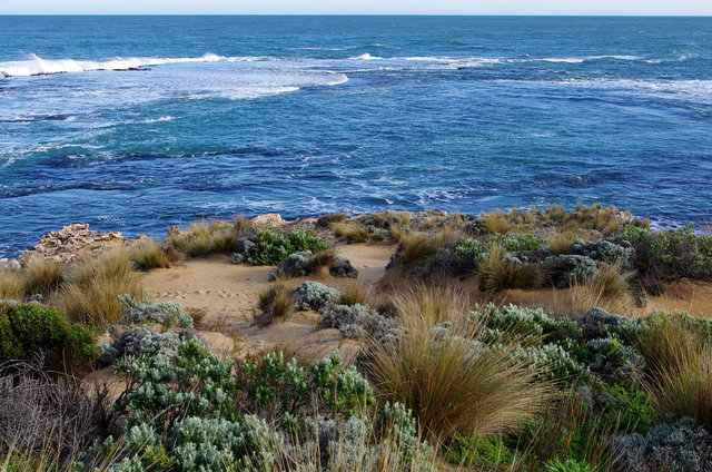 West Beach Lookout, Robe, Day (4) VB.JPG