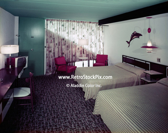 sc87_hotel_rm_1.jpg
