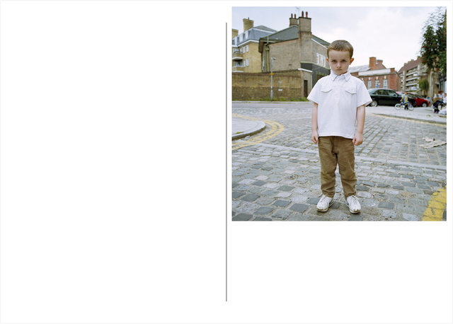 somerstown-35.jpg