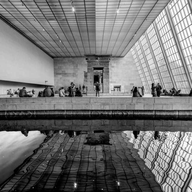 dendur1372-Pano-2t.jpg