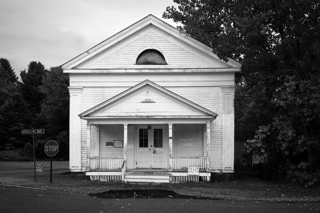 Church-Massachusetts 