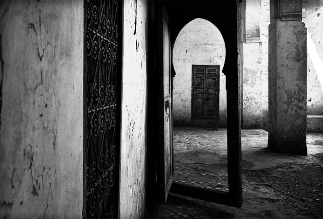 Moroccan Shadows #8_untitiled#8_mer.jpg