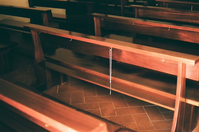 59750022.jpg