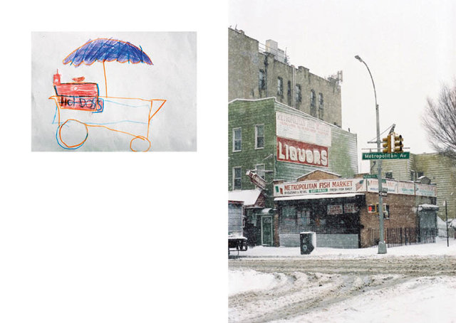 FebruaryWalking_Version2_SinglePagesNeu23.jpg