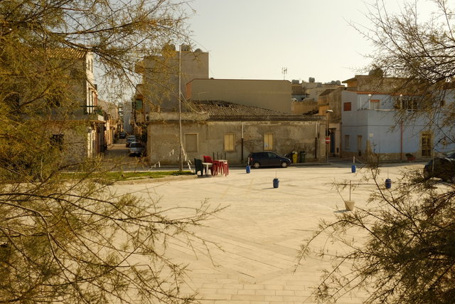 _DSF3338.JPG