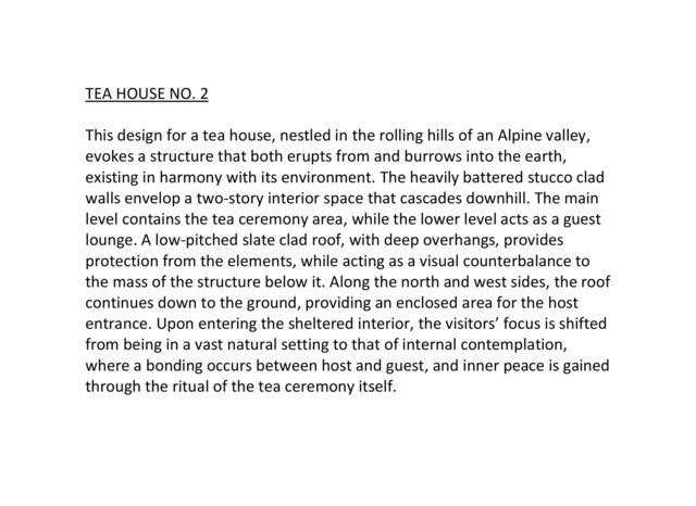 2022-05-09 Tea House No. 2 Concept2.jpg