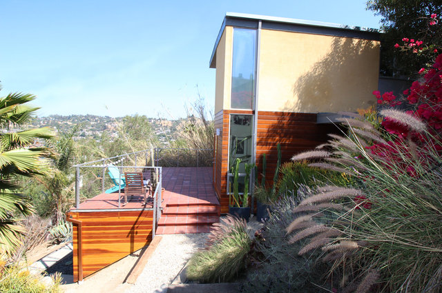 Mt. Washington Addition