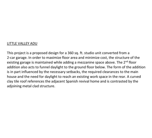 2024-08-12 LV Project Statement_website2.jpg