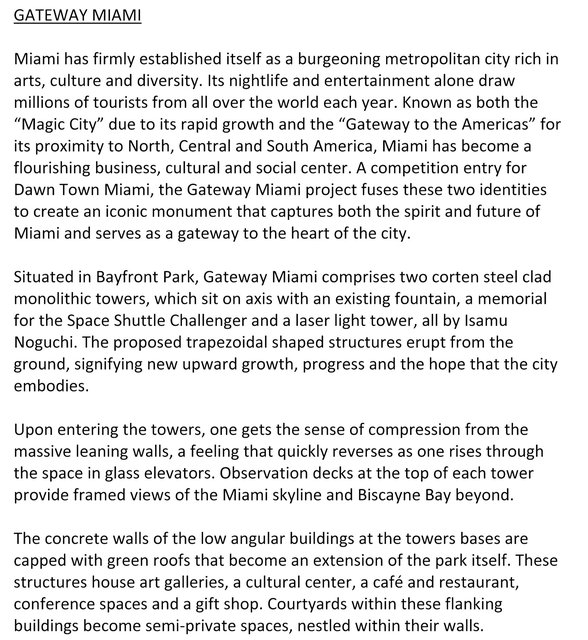gateway miami blurb_viewbook2.jpg
