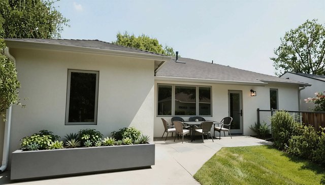 NoHo Remodel 