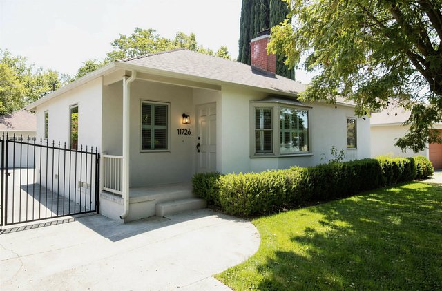 NoHo Remodel