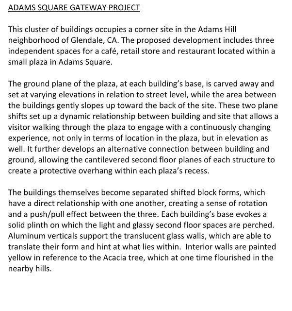 adams square blurb_rev2.jpg