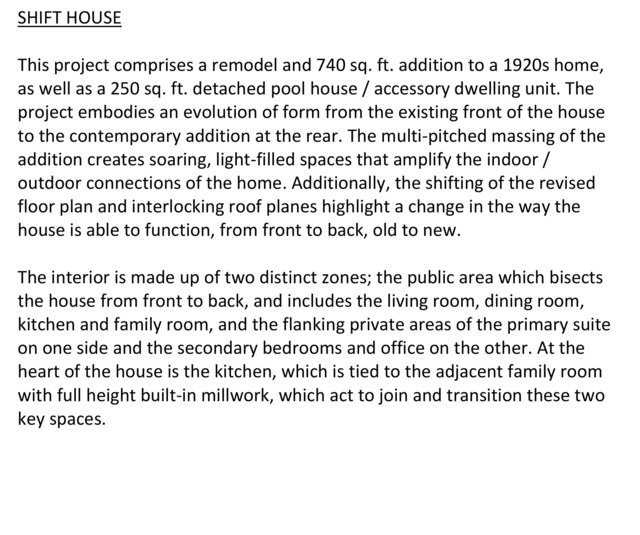 2026-05-16 Project Statement_website.jpg