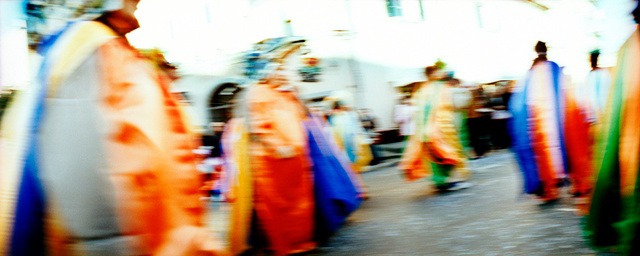 Momos-Carnival 21.jpg