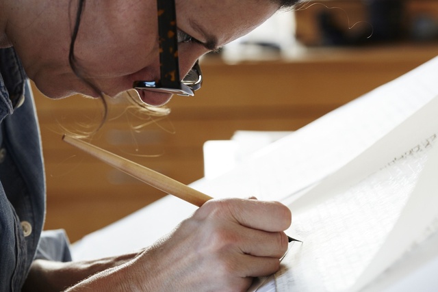 Ketubah_02-105.jpg