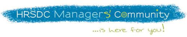 Logo-Final-Manager's.jpg