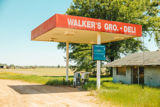 WalkersGrocery.jpg