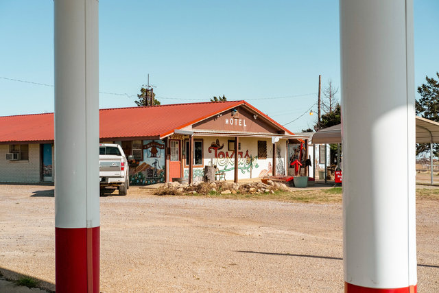 TexasMotel.jpg