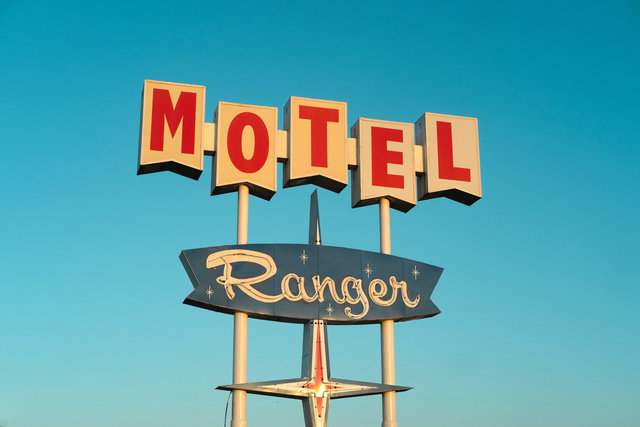 RangerMotel_24x16.jpg