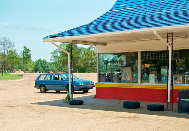 Station 24x36 UPDATED.jpg