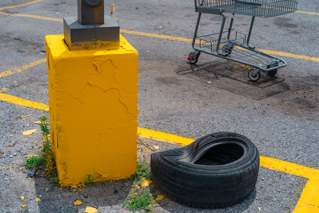 Parking Lot at BigStar.jpg