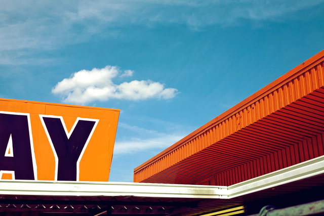 EasyWay.jpg