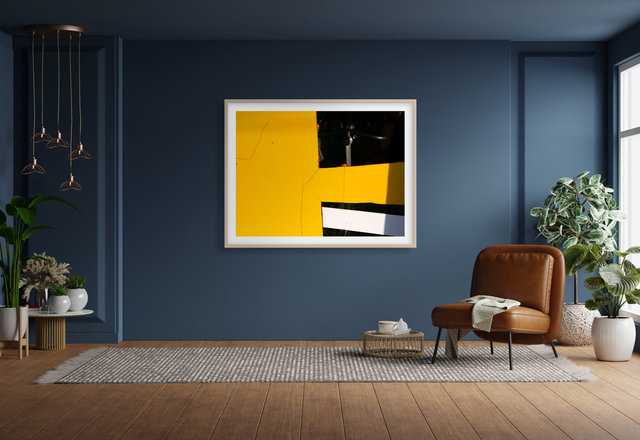 NavyLivingRoom wYellowPaint.jpg