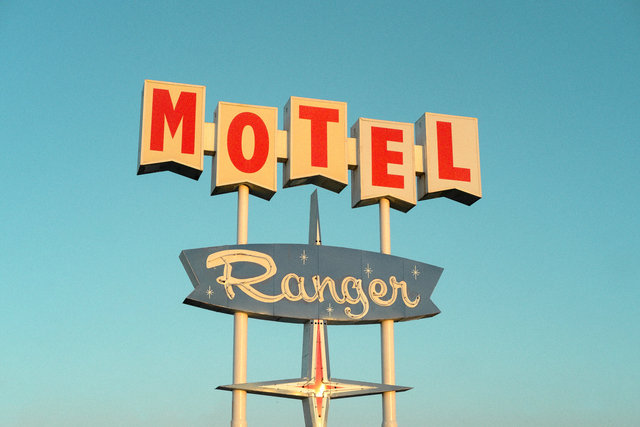 MotelRanger.jpg