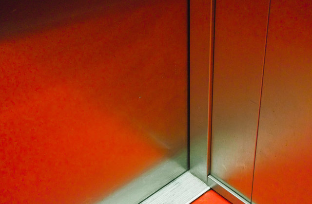 Elevator in Red.jpg