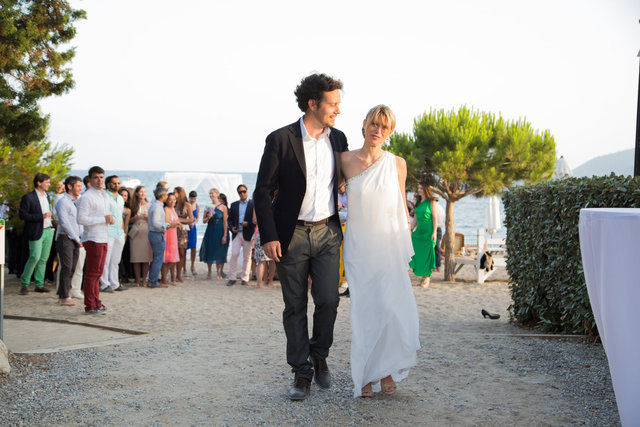 Marc & Caitlyn-191.jpg