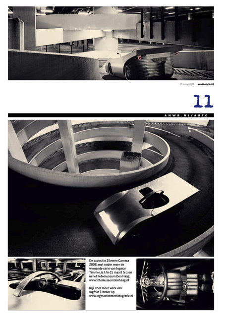 Autokrant 0609 lr.jpg