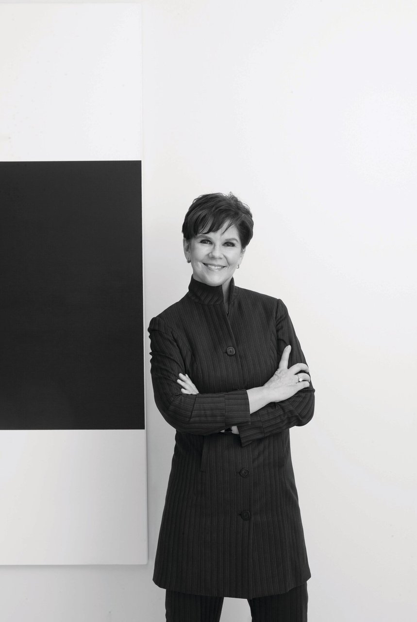 Portraiture 'ON THE JOB'