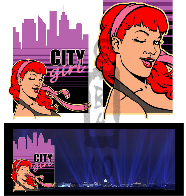 citygirl2.jpg