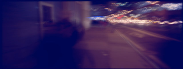 ny street blur RS.jpg