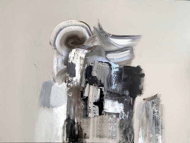 Julie Beauchemin - Unfold Tenfold