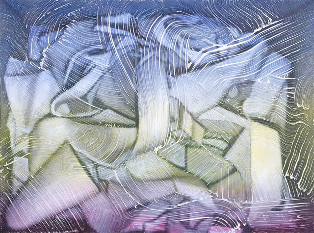 Kelp 1