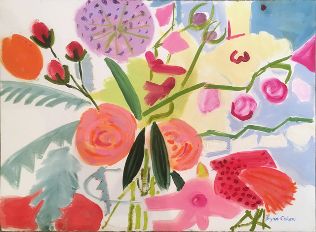 Cohen_ColourPower_22x30_o-paper_2019.jpg