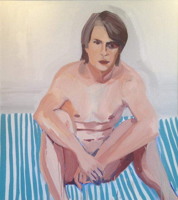Shelley Adler