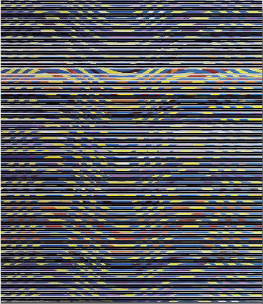 Glitch