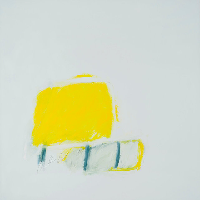 Florence Victor - Fairy Tales no.39