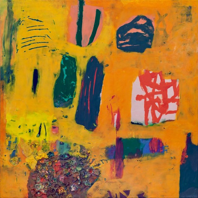 Pond 147