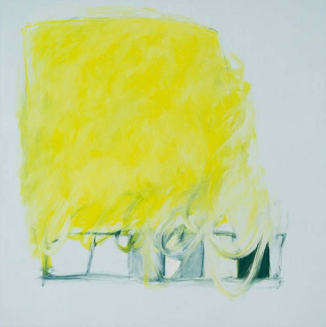 Florence Victor - Fairy Tales no.42