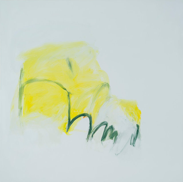 Florence Victor - Fairy Tales no.41