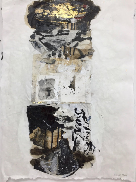 Alteration I
