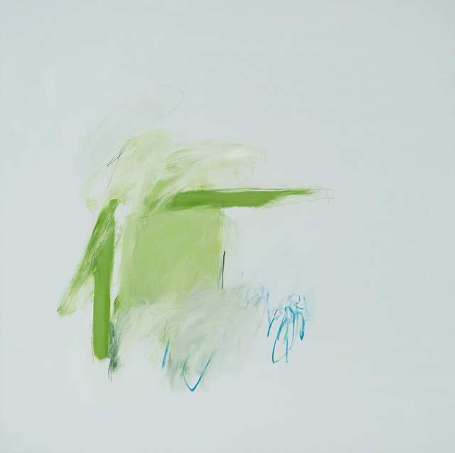 Florence Victor - Maybe Wednesday no.18