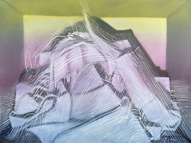 Kelp 2