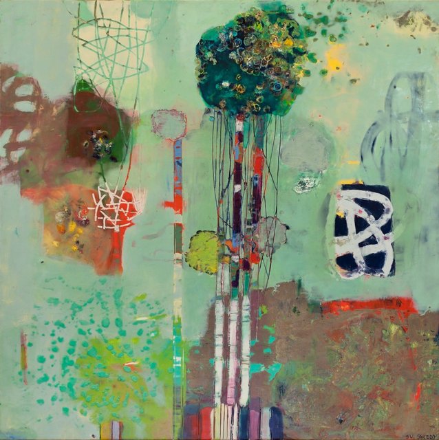 Pond 149