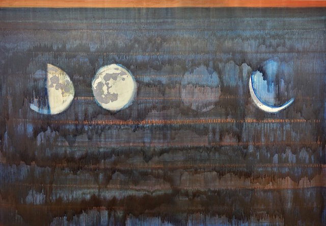 Peter Kohut - A Night-light for Adults